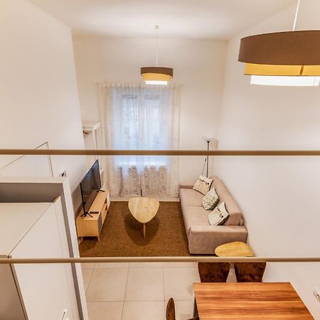 Brand New Milano 5 Pax Wifi Corso Sempione Apartment Exterior foto