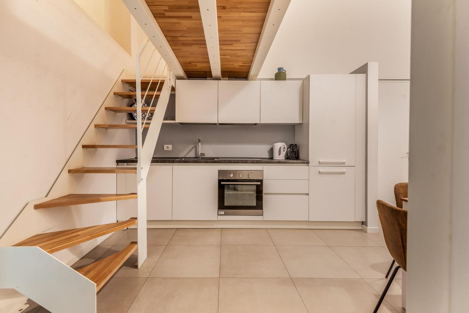 Brand New Milano 5 Pax Wifi Corso Sempione Apartment Exterior foto