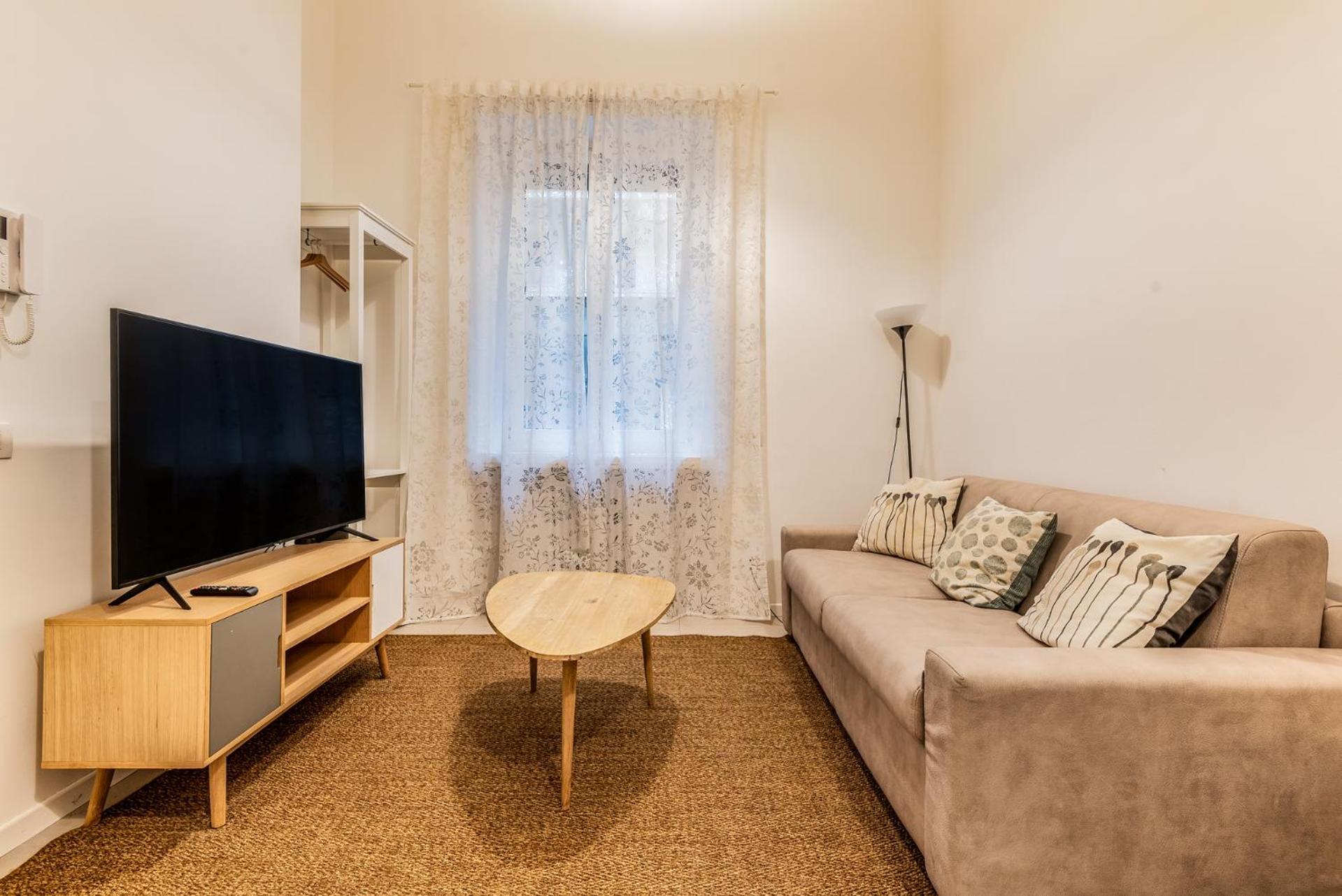 Brand New Milano 5 Pax Wifi Corso Sempione Apartment Exterior foto